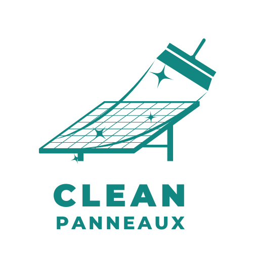 logo panneau solaire
